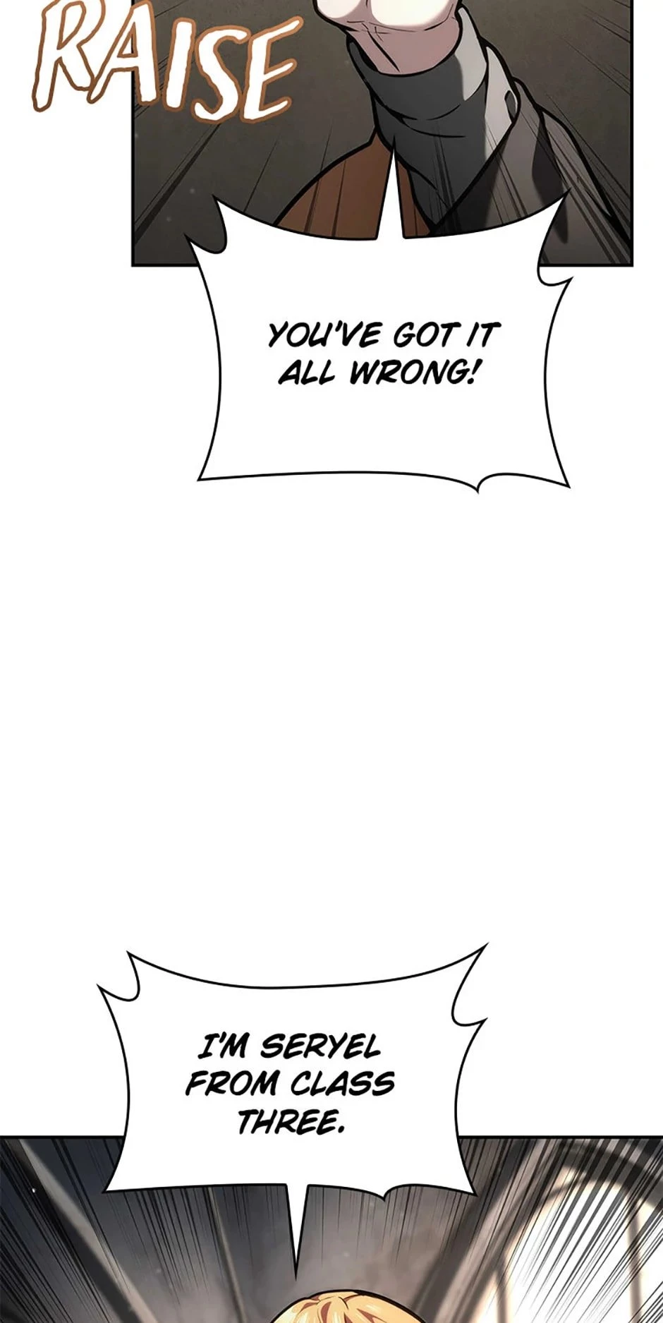 The Infinite Mage Chapter 89 - 55