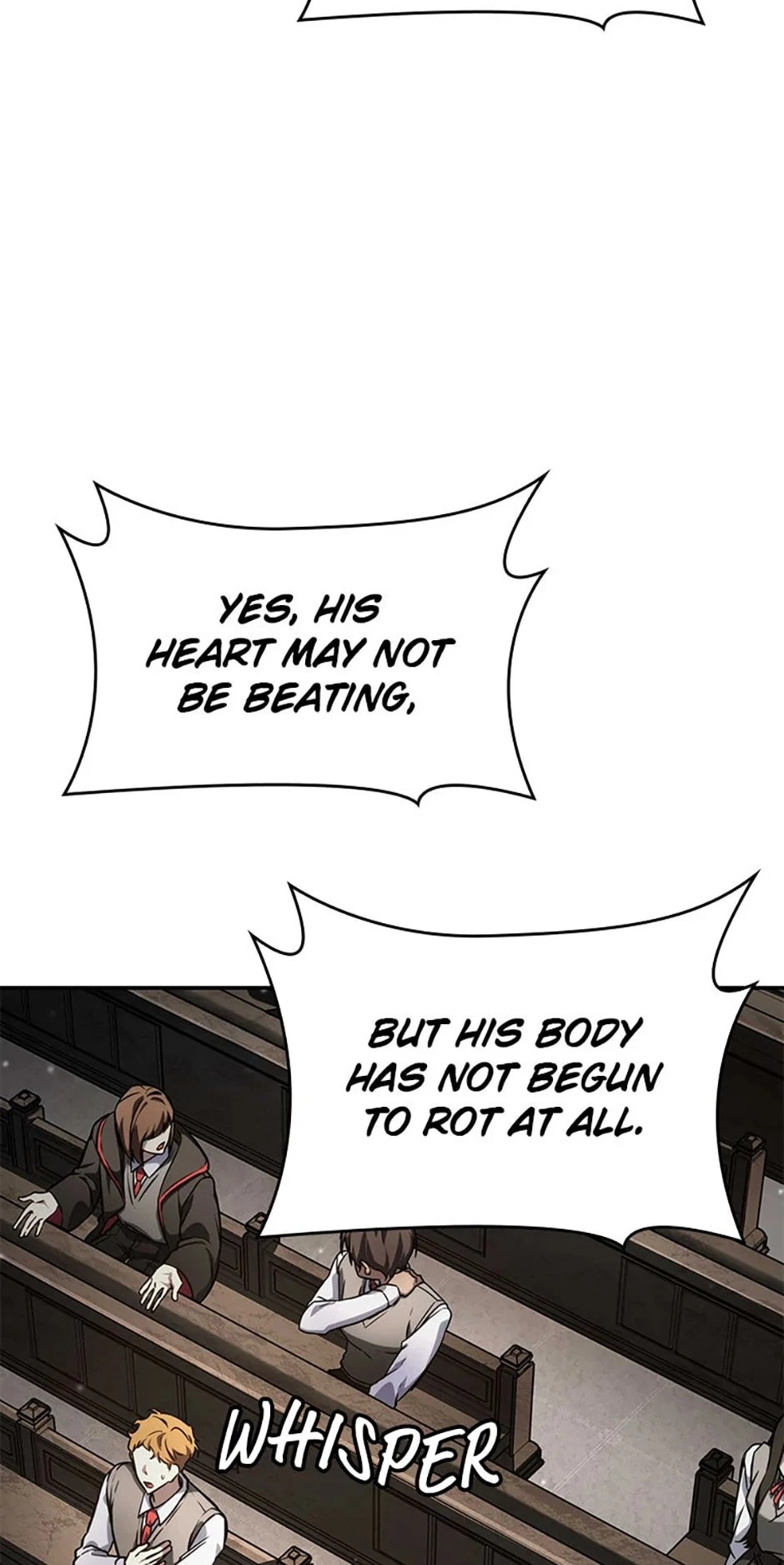 The Infinite Mage Chapter 89 - 57
