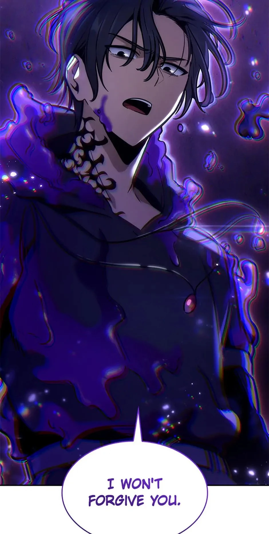 The Infinite Mage Chapter 87 - 31