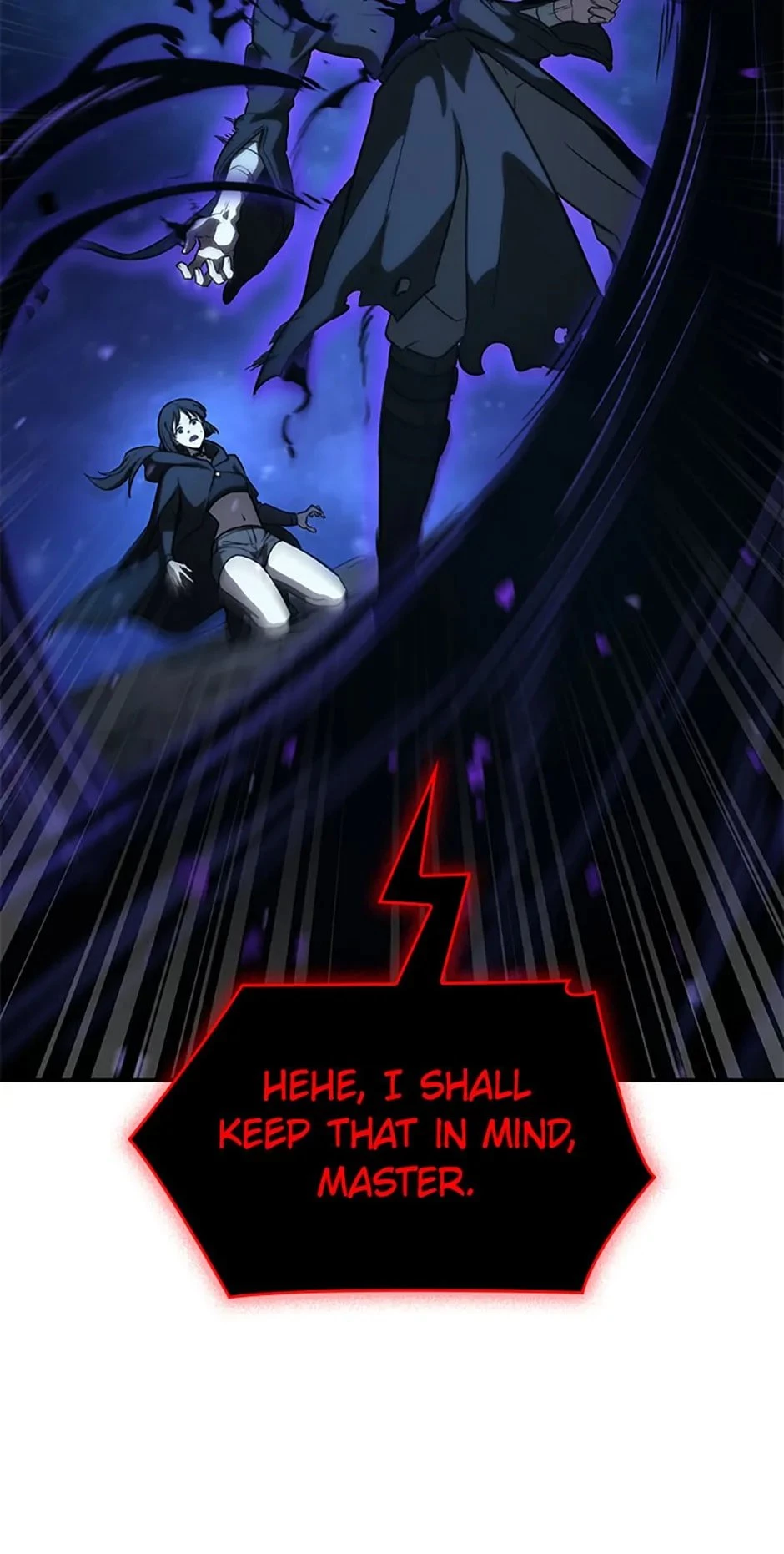 The Infinite Mage Chapter 87 - 33
