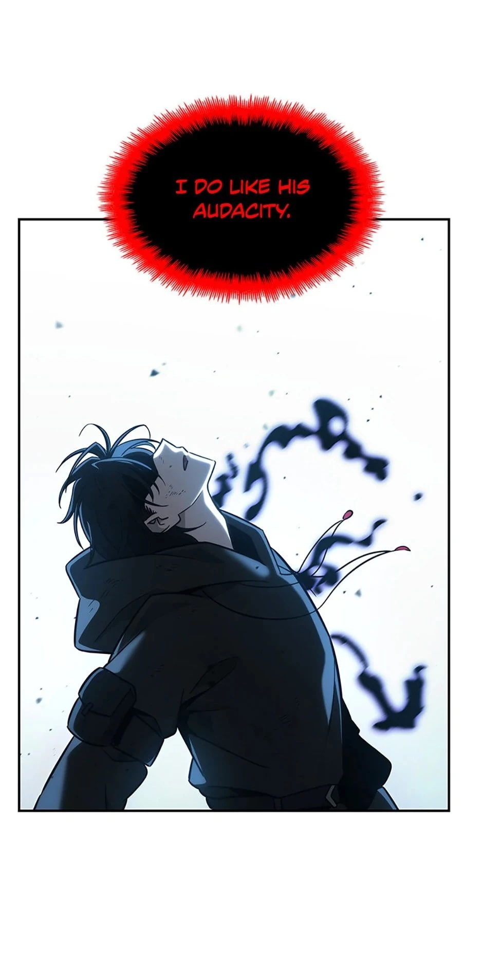 The Infinite Mage Chapter 87 - 34