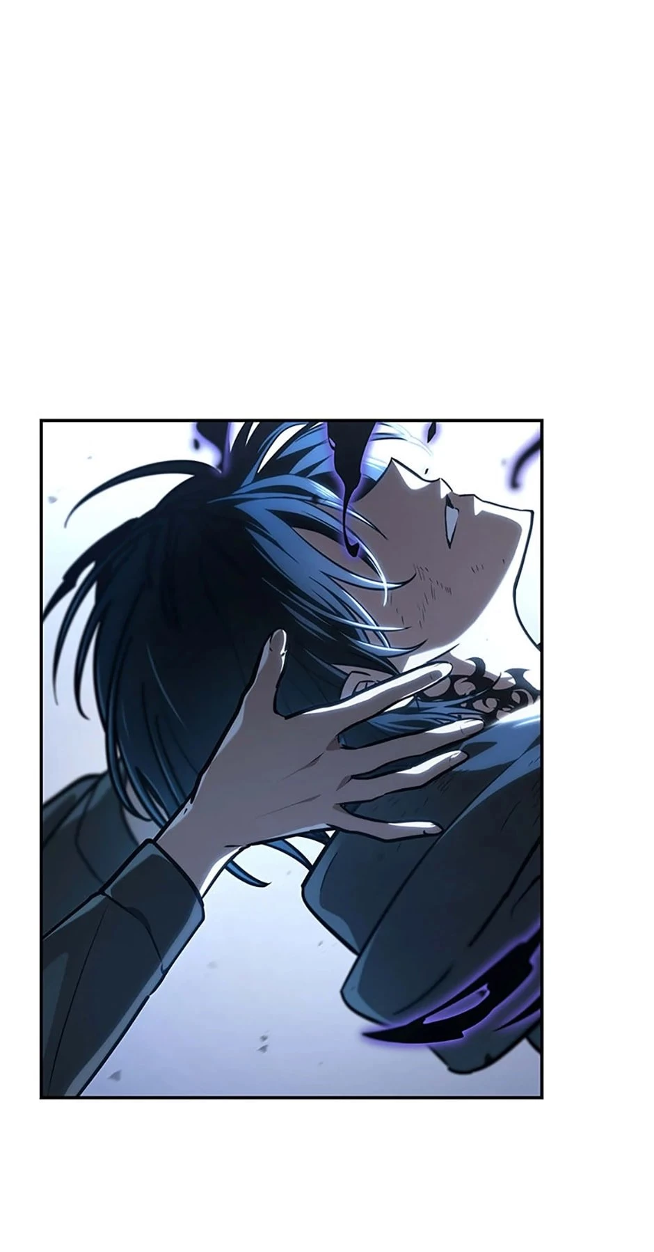 The Infinite Mage Chapter 87 - 35