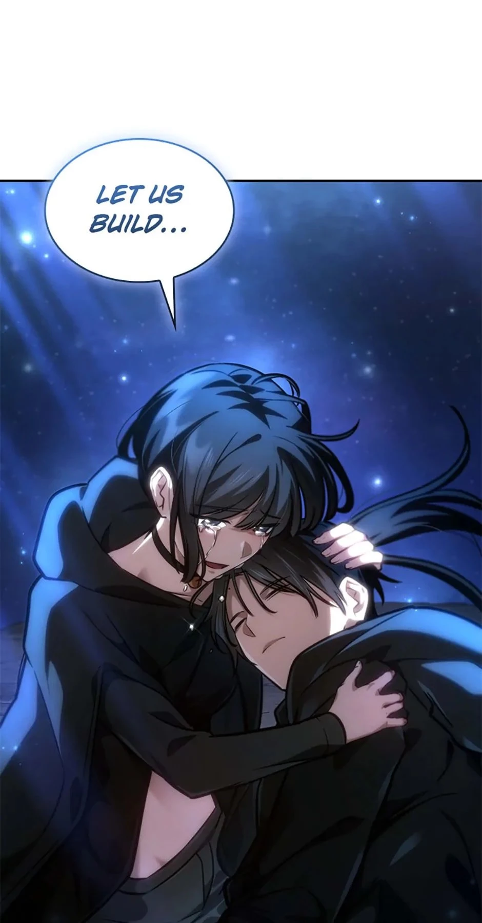 The Infinite Mage Chapter 87 - 36