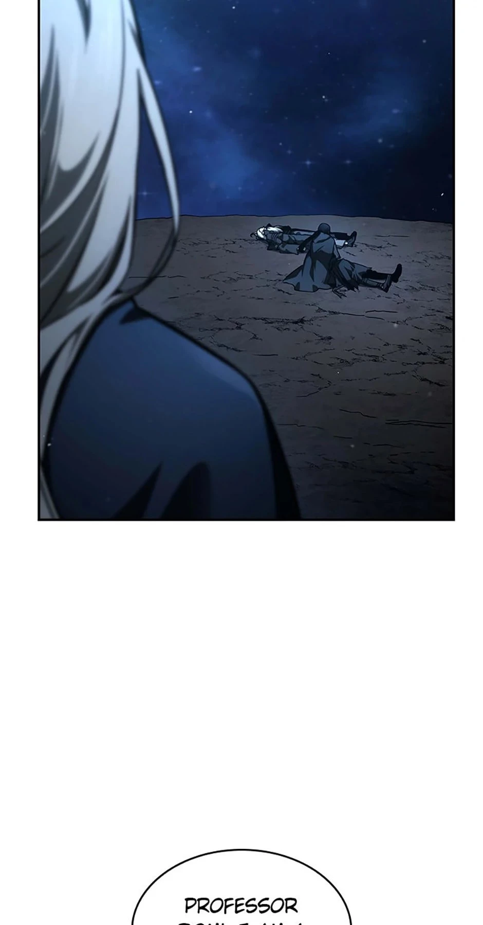 The Infinite Mage Chapter 87 - 38