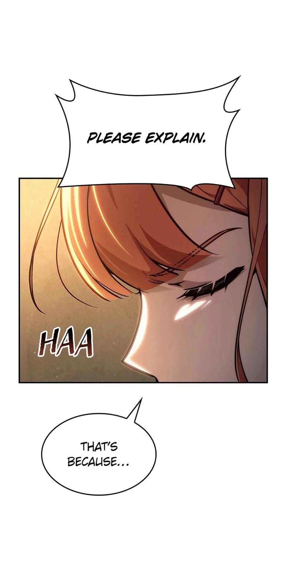 The Infinite Mage Chapter 89 - 60