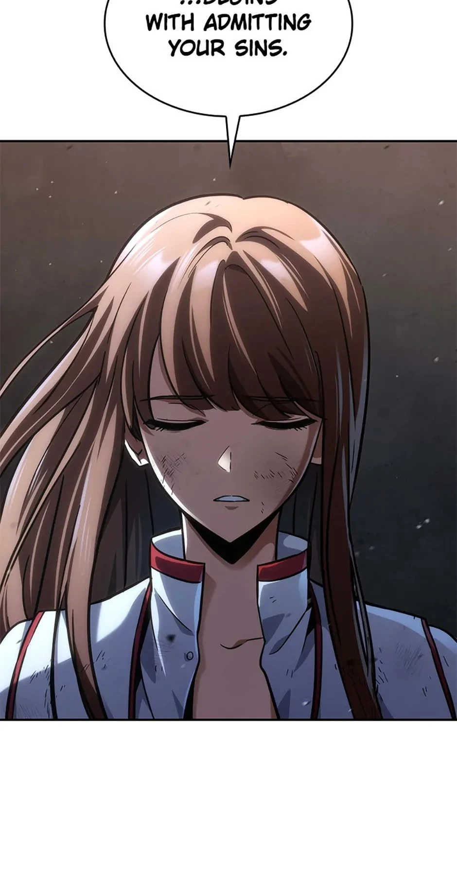 The Infinite Mage Chapter 87 - 40