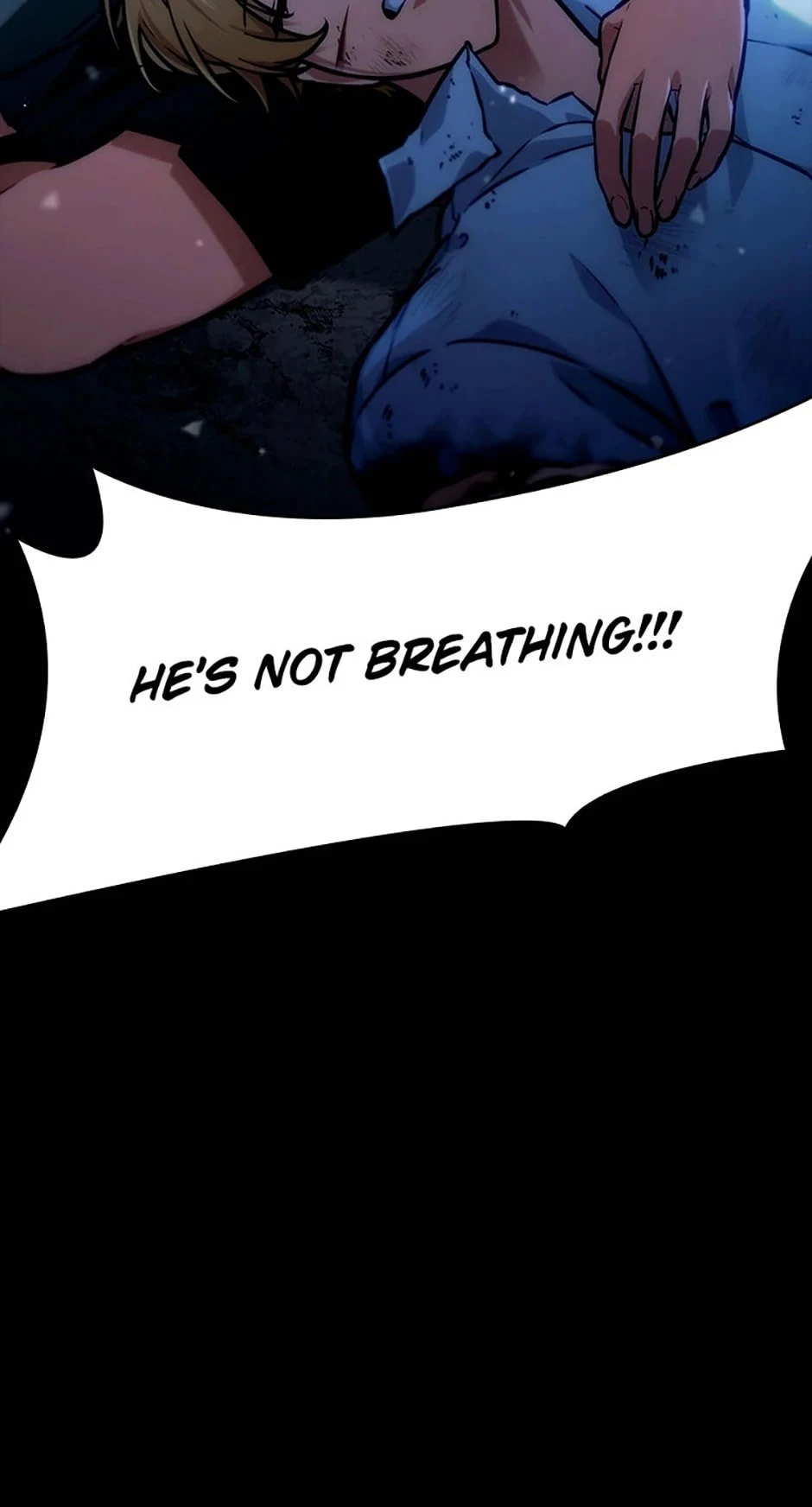 The Infinite Mage Chapter 87 - 48