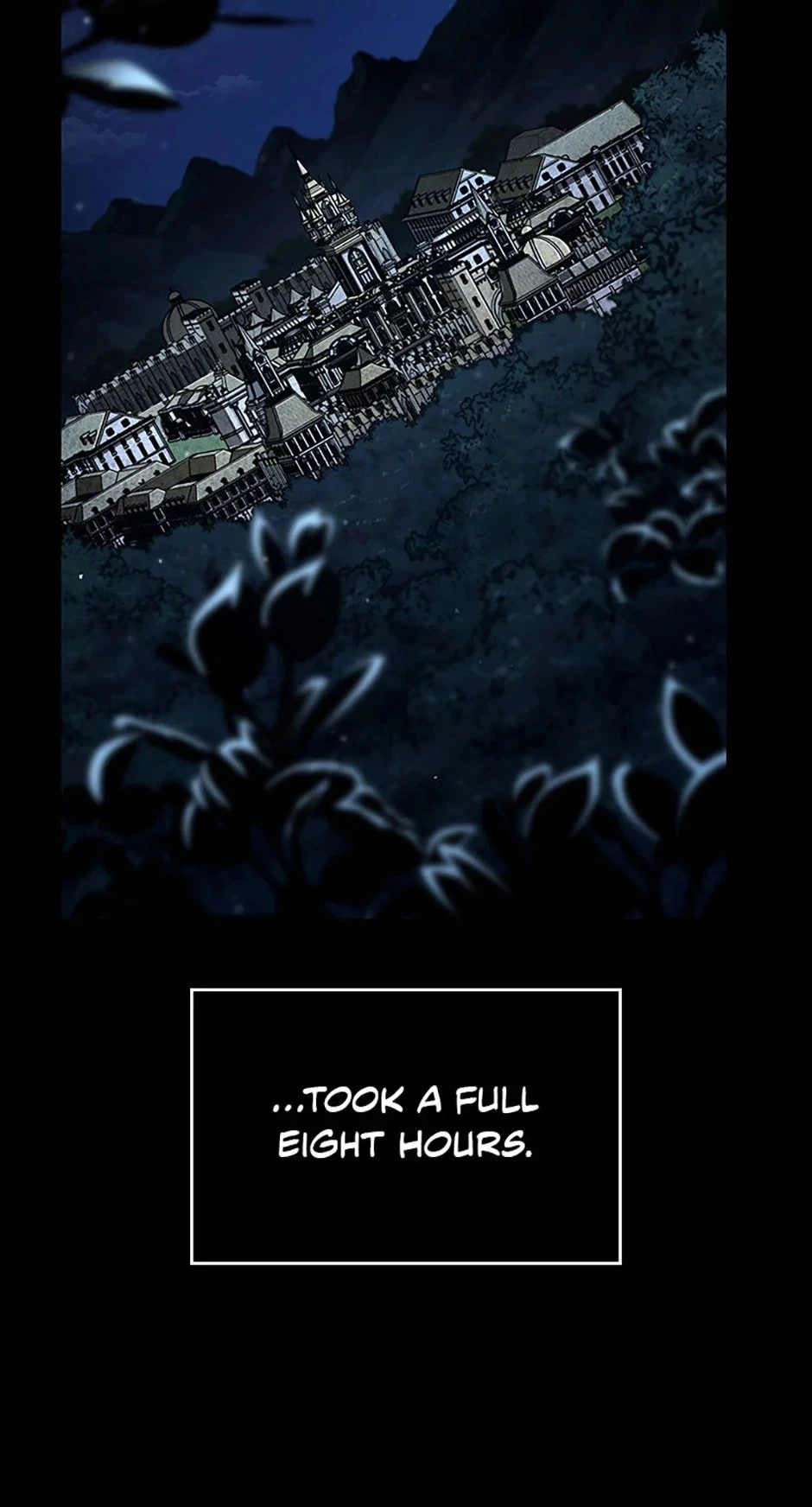 The Infinite Mage Chapter 87 - 51