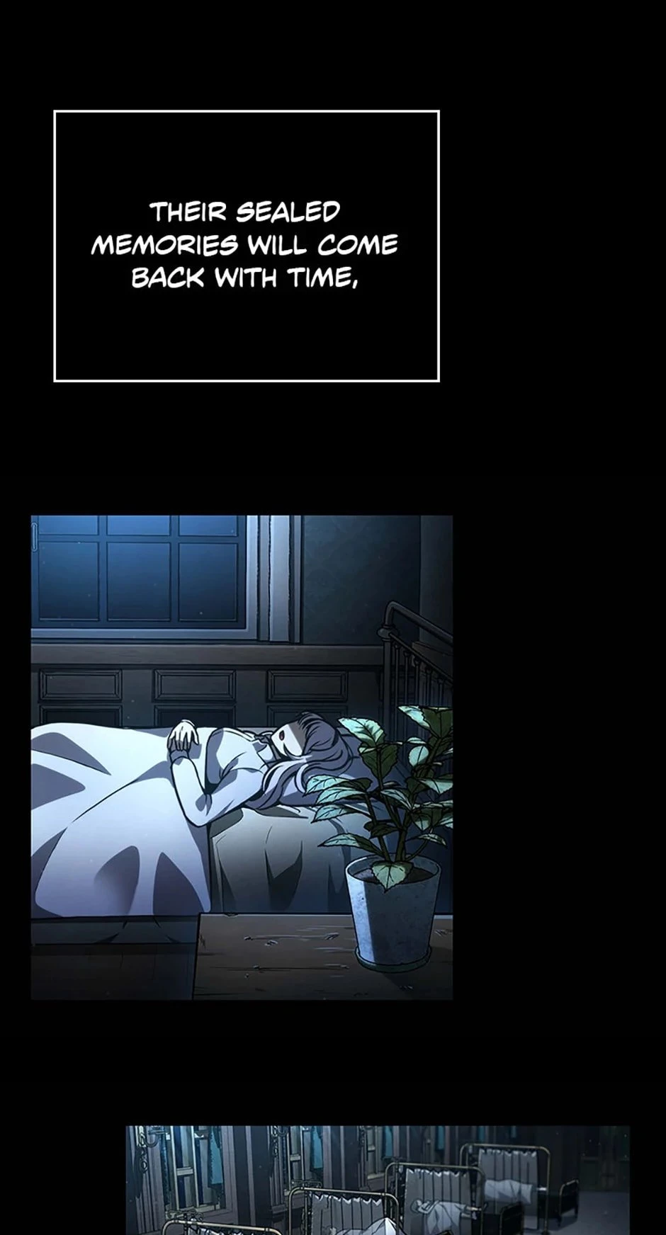 The Infinite Mage Chapter 87 - 52