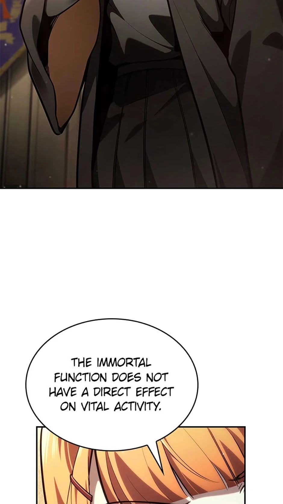The Infinite Mage Chapter 89 - 62
