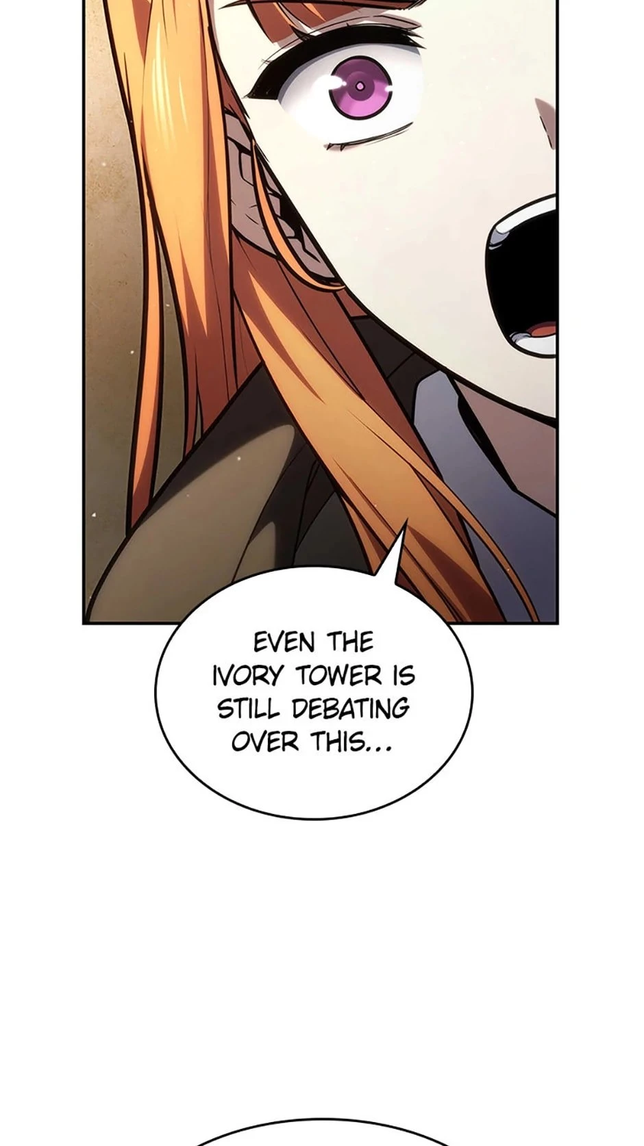 The Infinite Mage Chapter 89 - 63