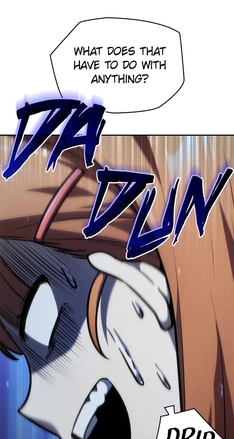 The Infinite Mage Chapter 89 - 67