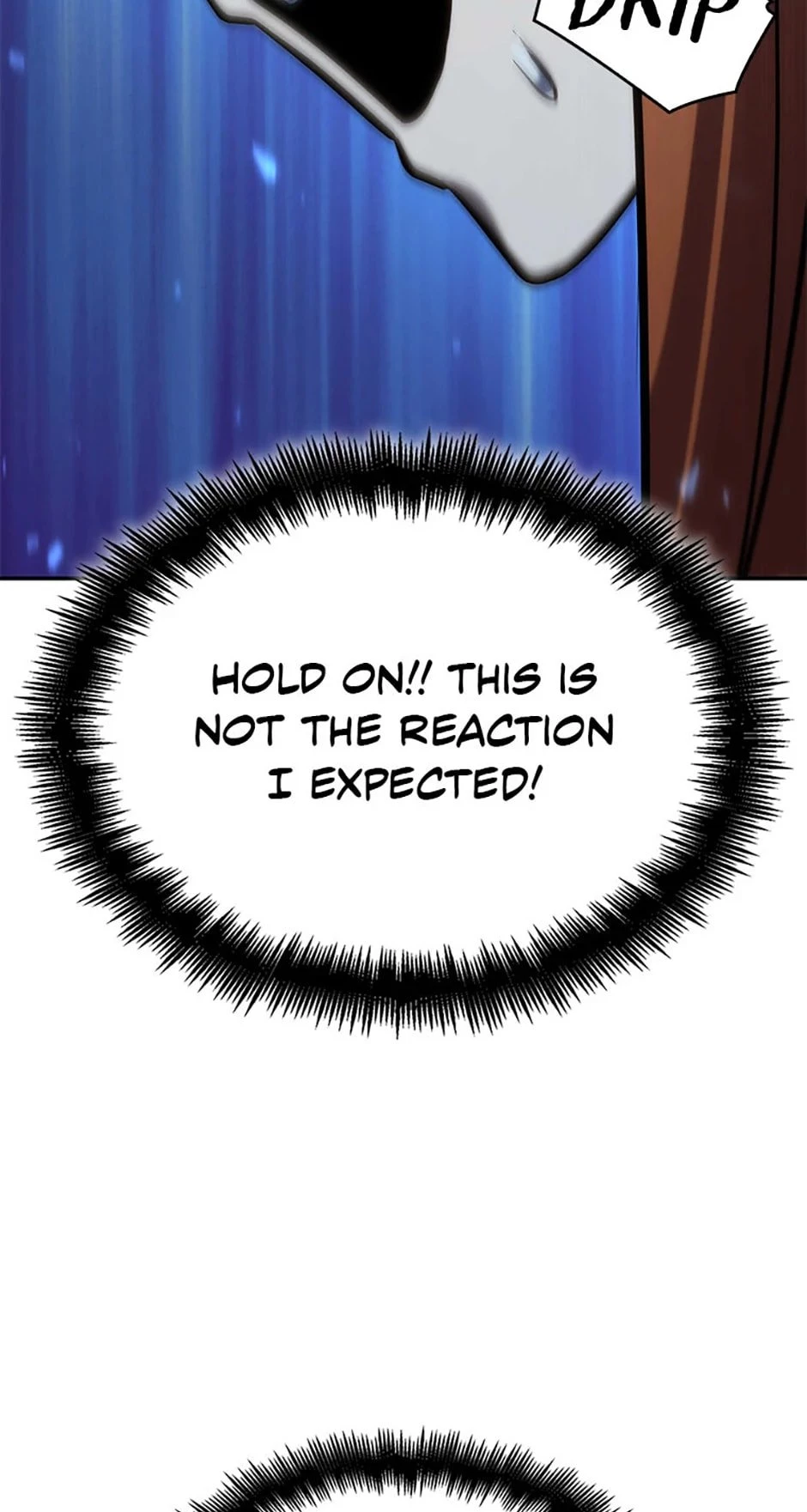 The Infinite Mage Chapter 89 - 68