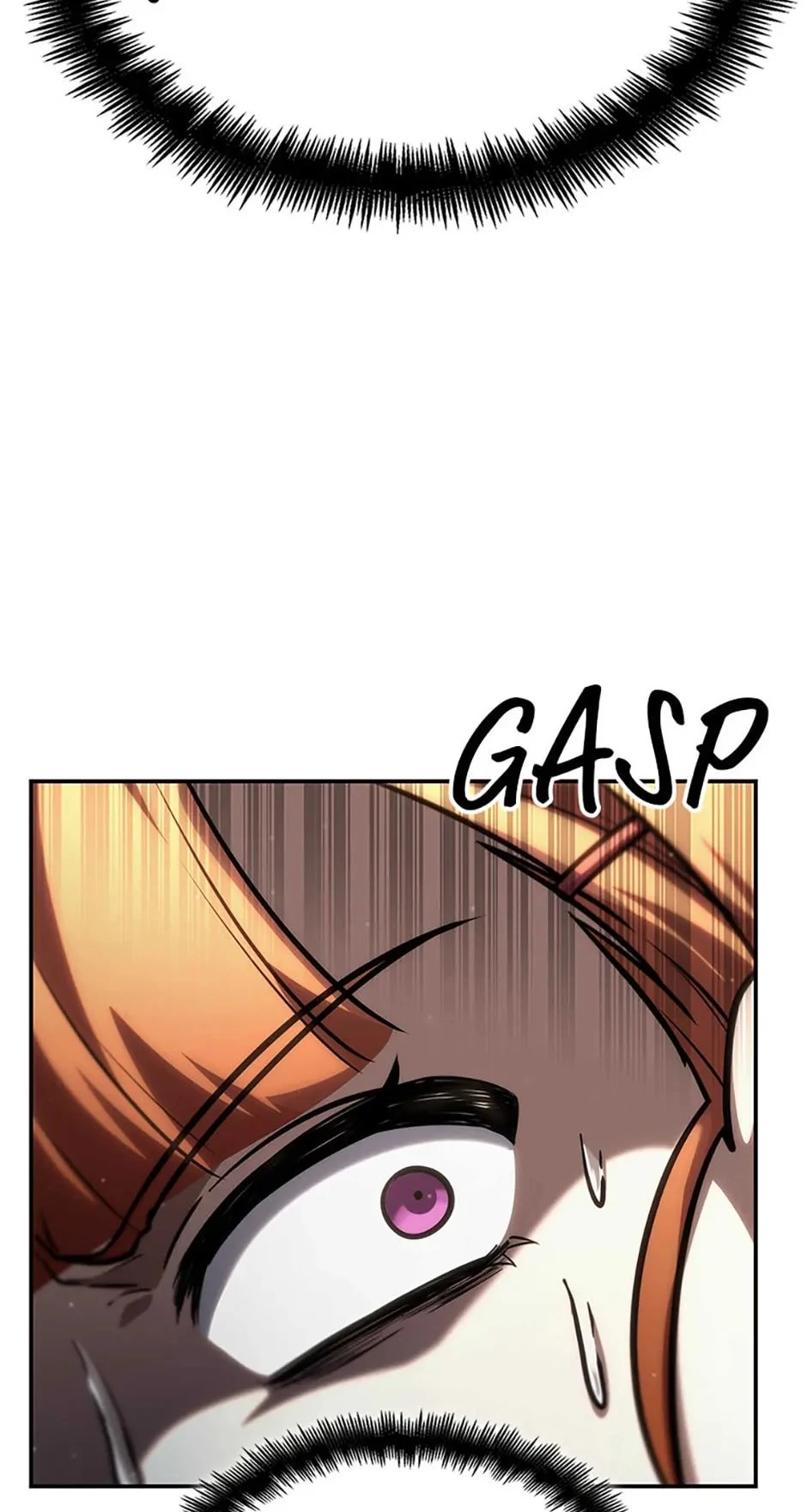 The Infinite Mage Chapter 89 - 70