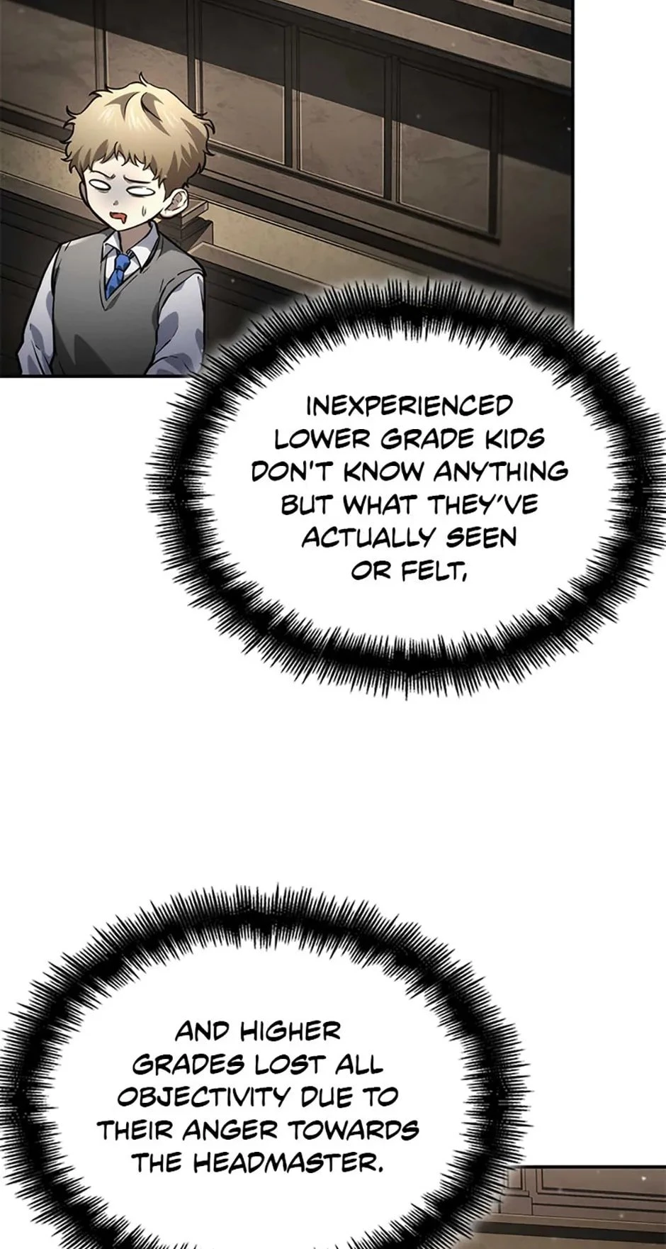 The Infinite Mage Chapter 89 - 72