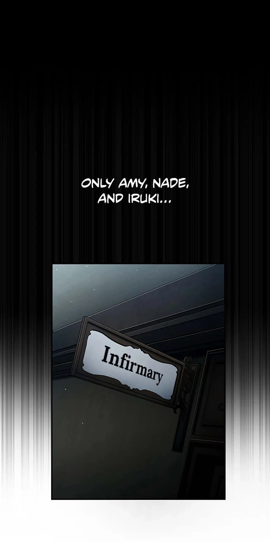 The Infinite Mage Chapter 87 - 54