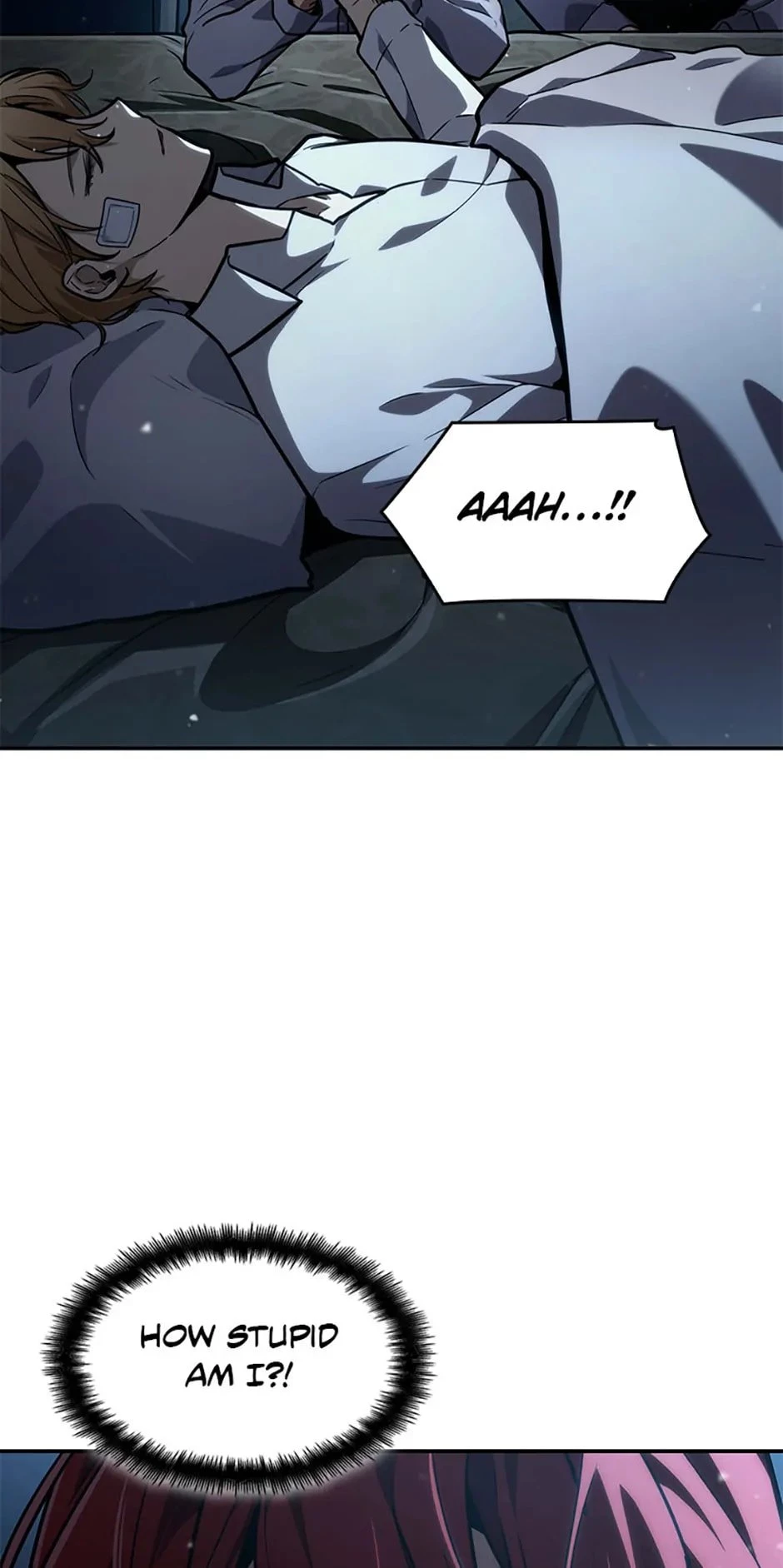 The Infinite Mage Chapter 87 - 56