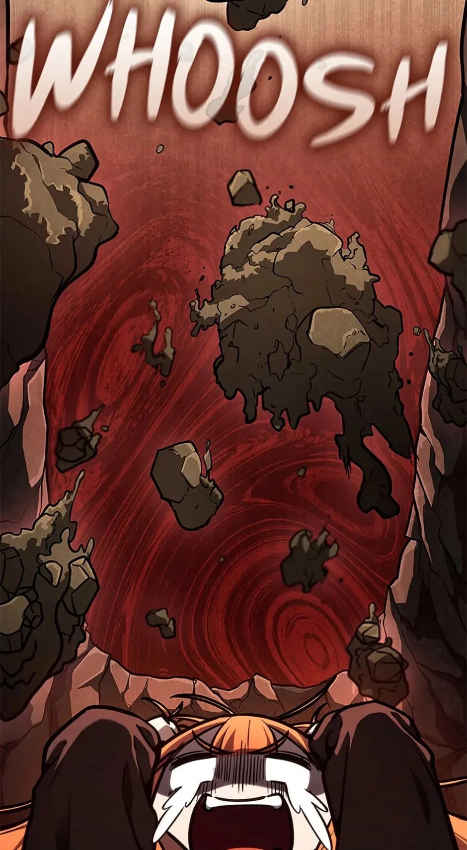 The Infinite Mage Chapter 89 - 76