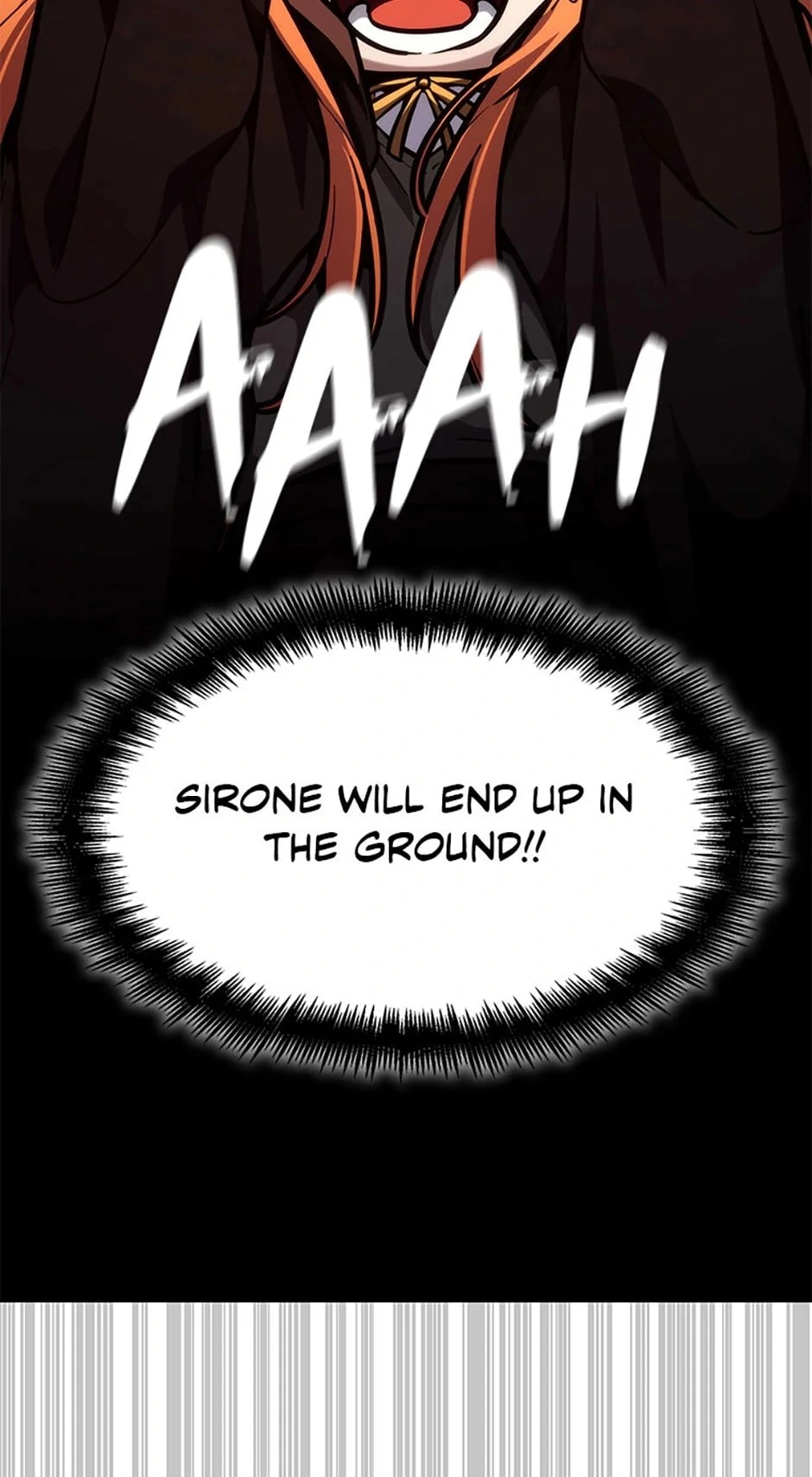 The Infinite Mage Chapter 89 - 77
