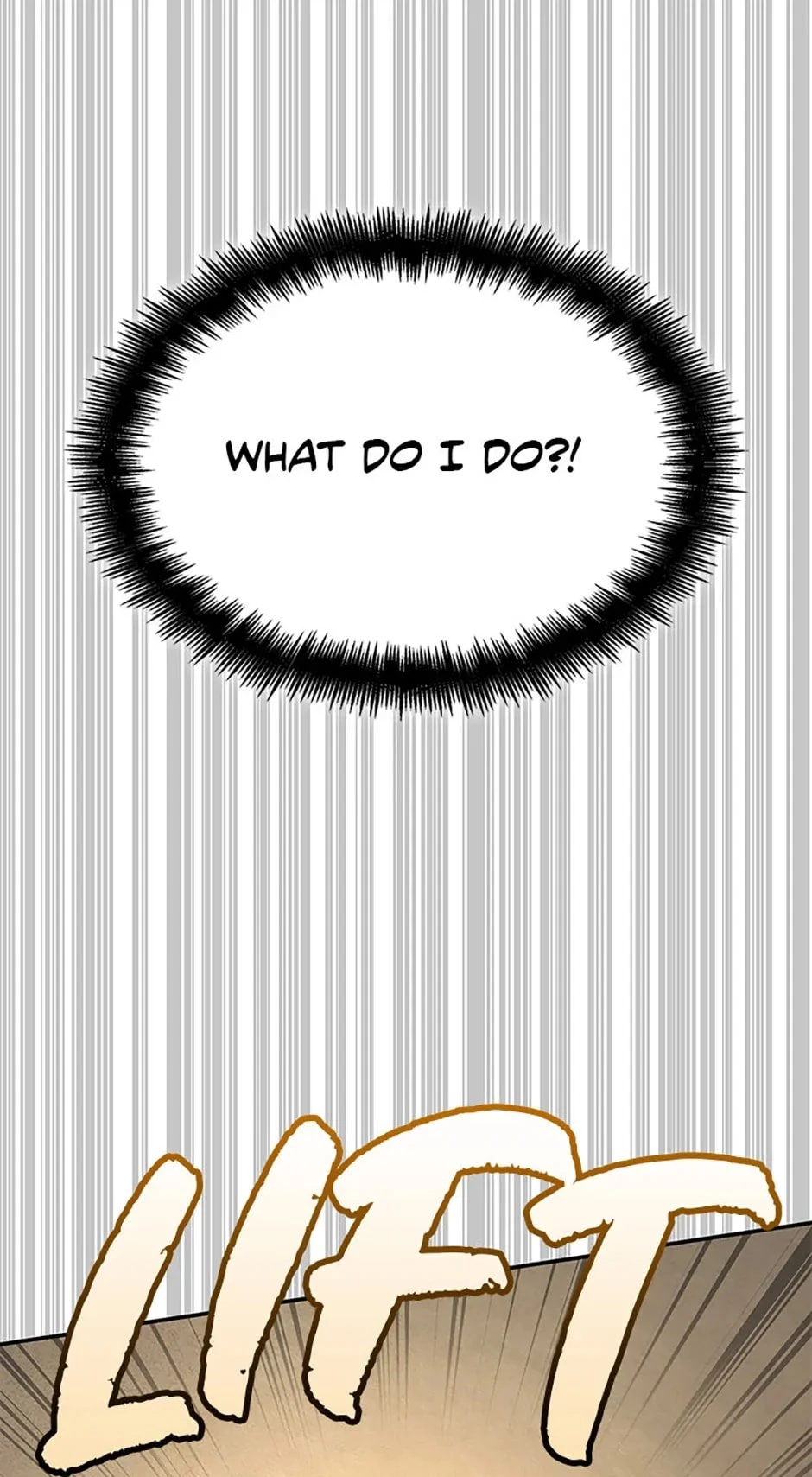 The Infinite Mage Chapter 89 - 78