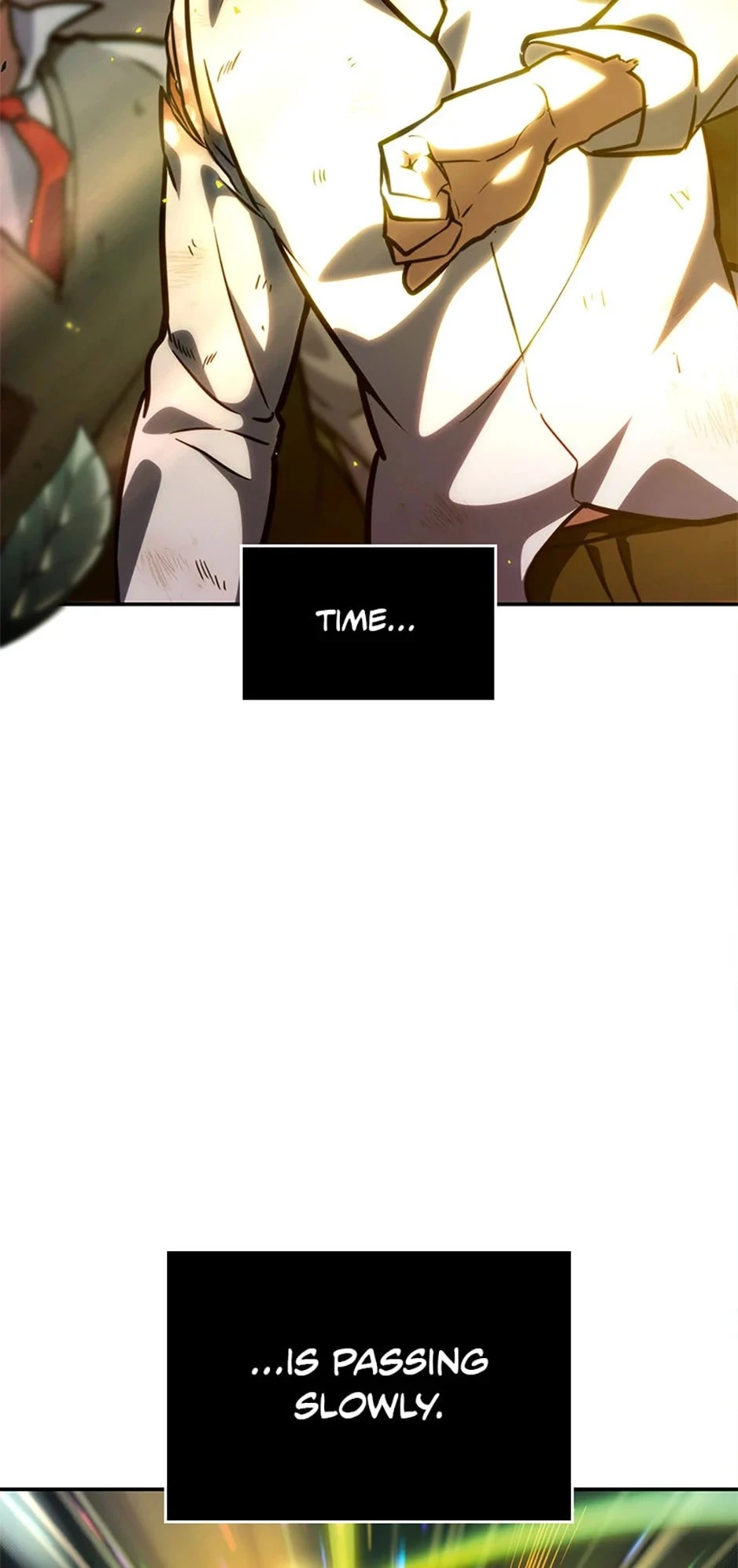 The Infinite Mage Chapter 86 - 4