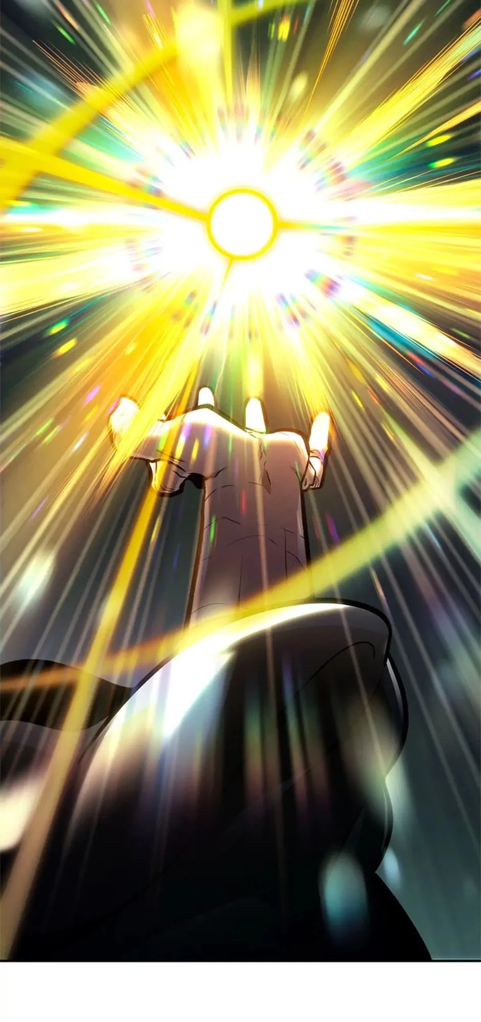 The Infinite Mage Chapter 86 - 5