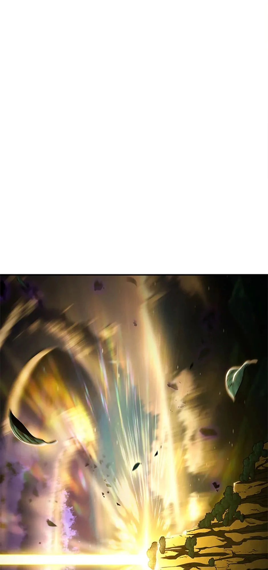 The Infinite Mage Chapter 86 - 6