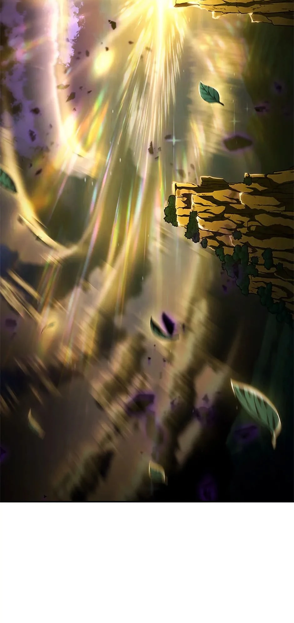 The Infinite Mage Chapter 86 - 7