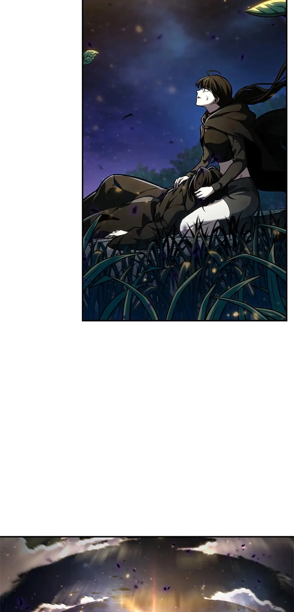 The Infinite Mage Chapter 86 - 10