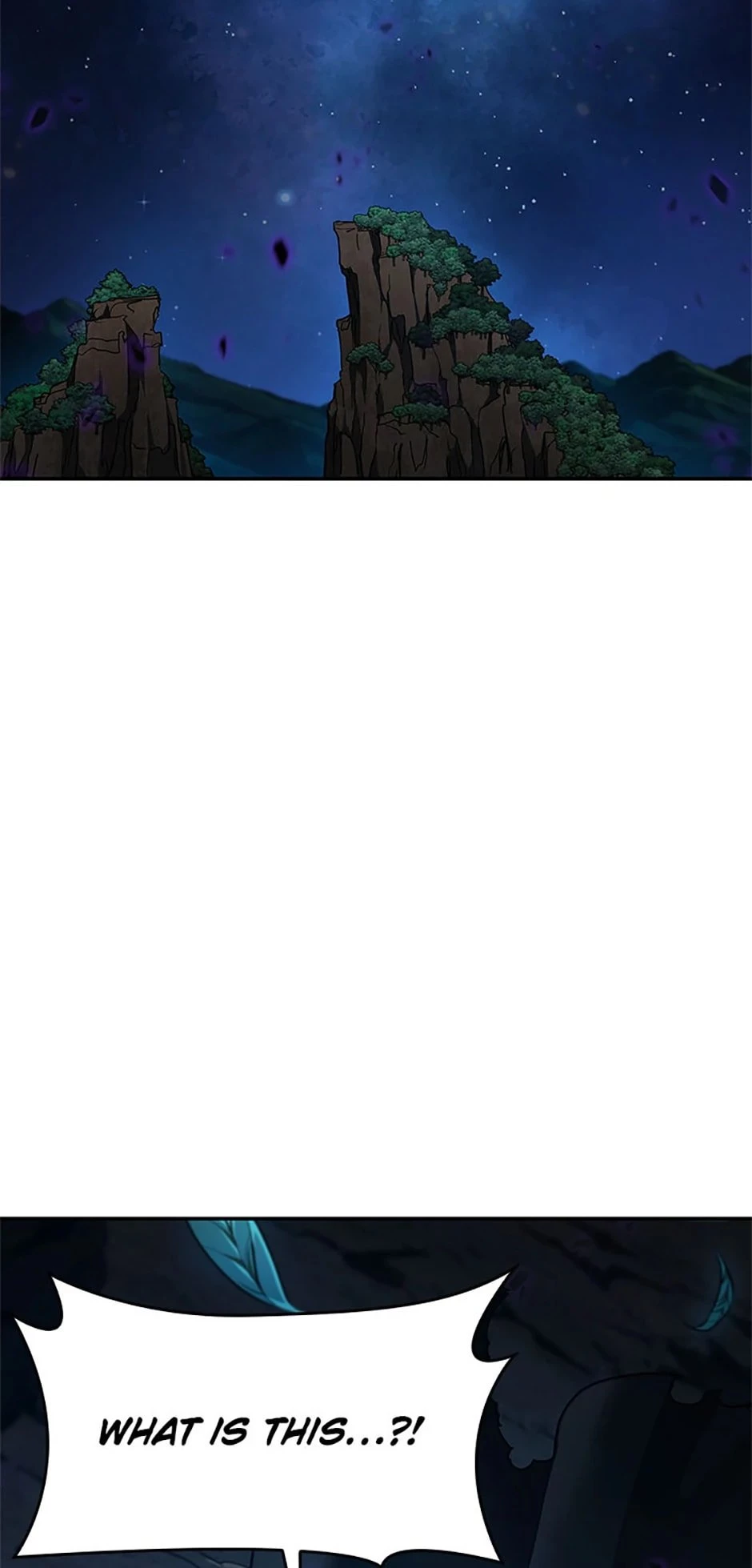 The Infinite Mage Chapter 86 - 12
