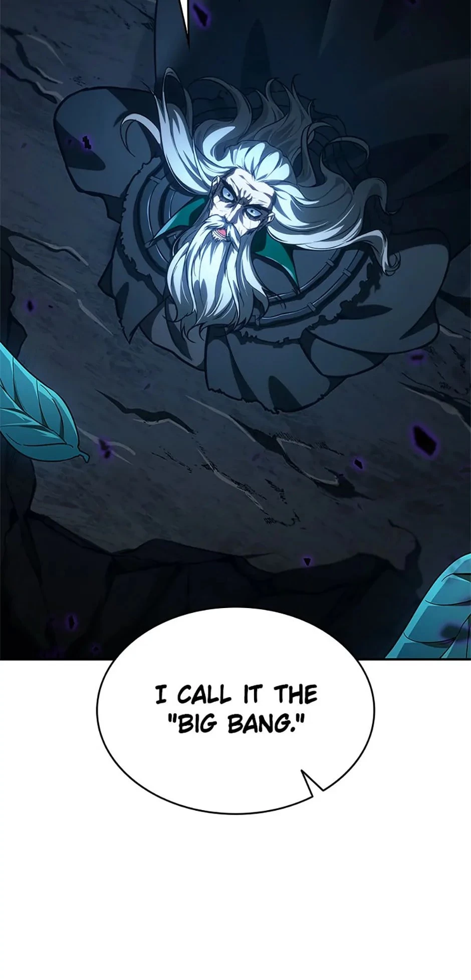 The Infinite Mage Chapter 86 - 13
