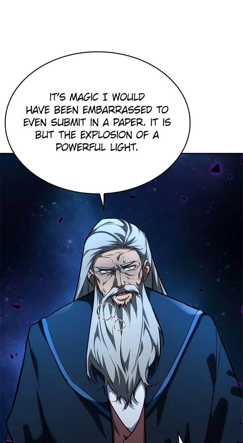 The Infinite Mage Chapter 86 - 14