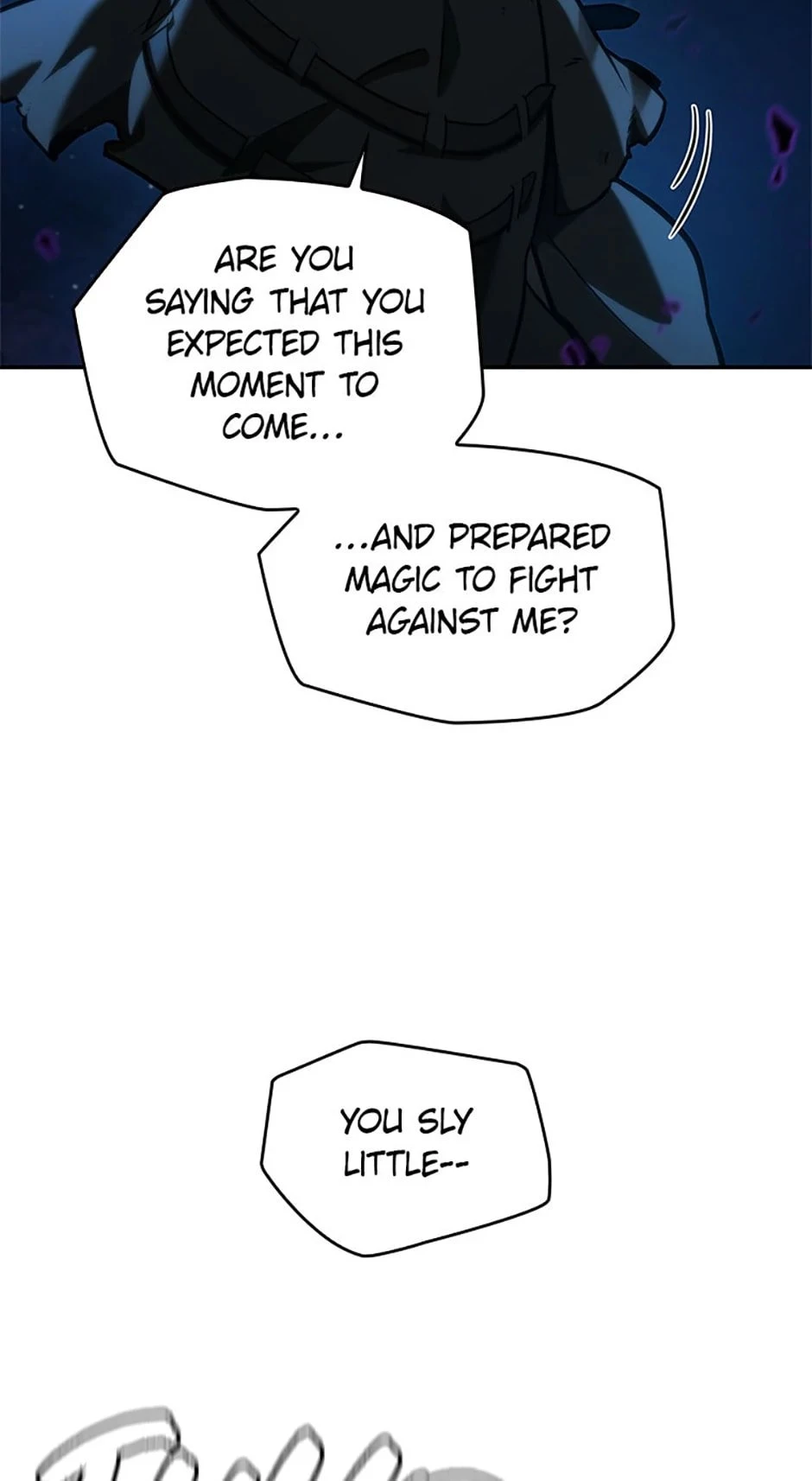 The Infinite Mage Chapter 86 - 16