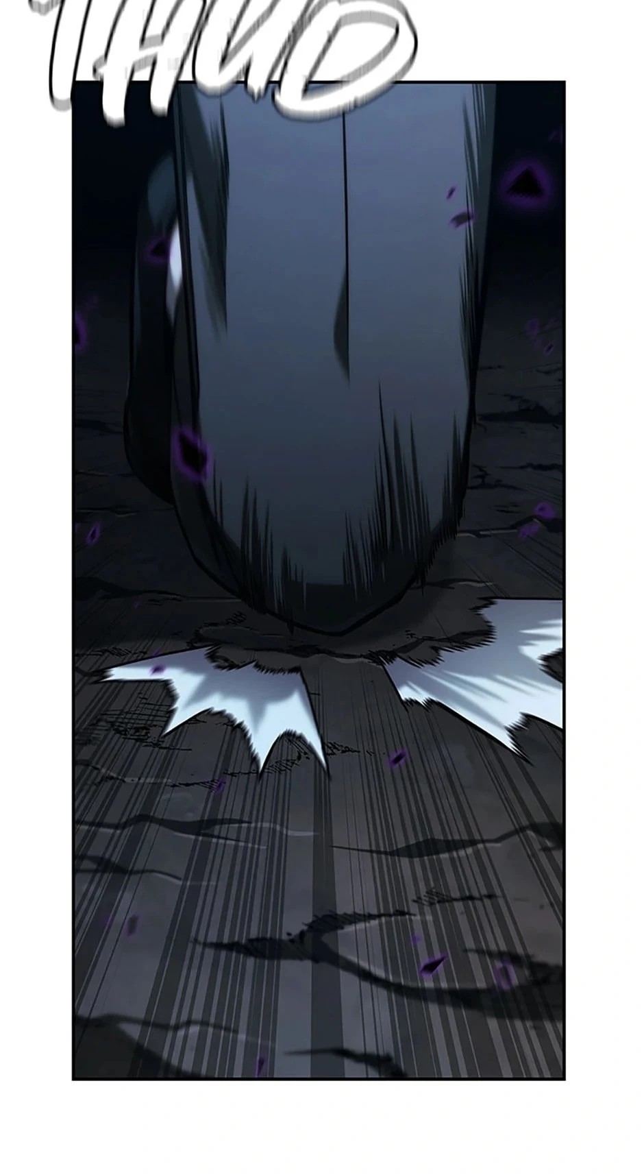 The Infinite Mage Chapter 86 - 17