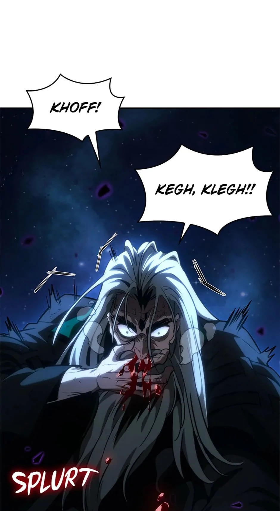 The Infinite Mage Chapter 86 - 18
