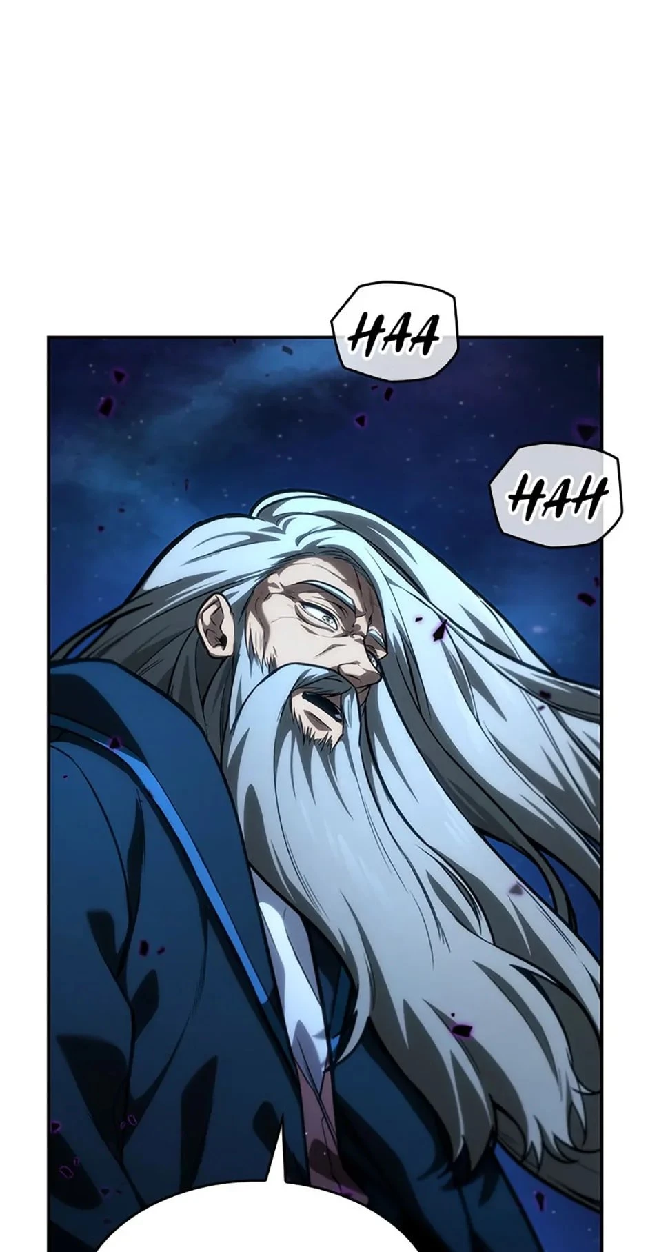The Infinite Mage Chapter 86 - 20