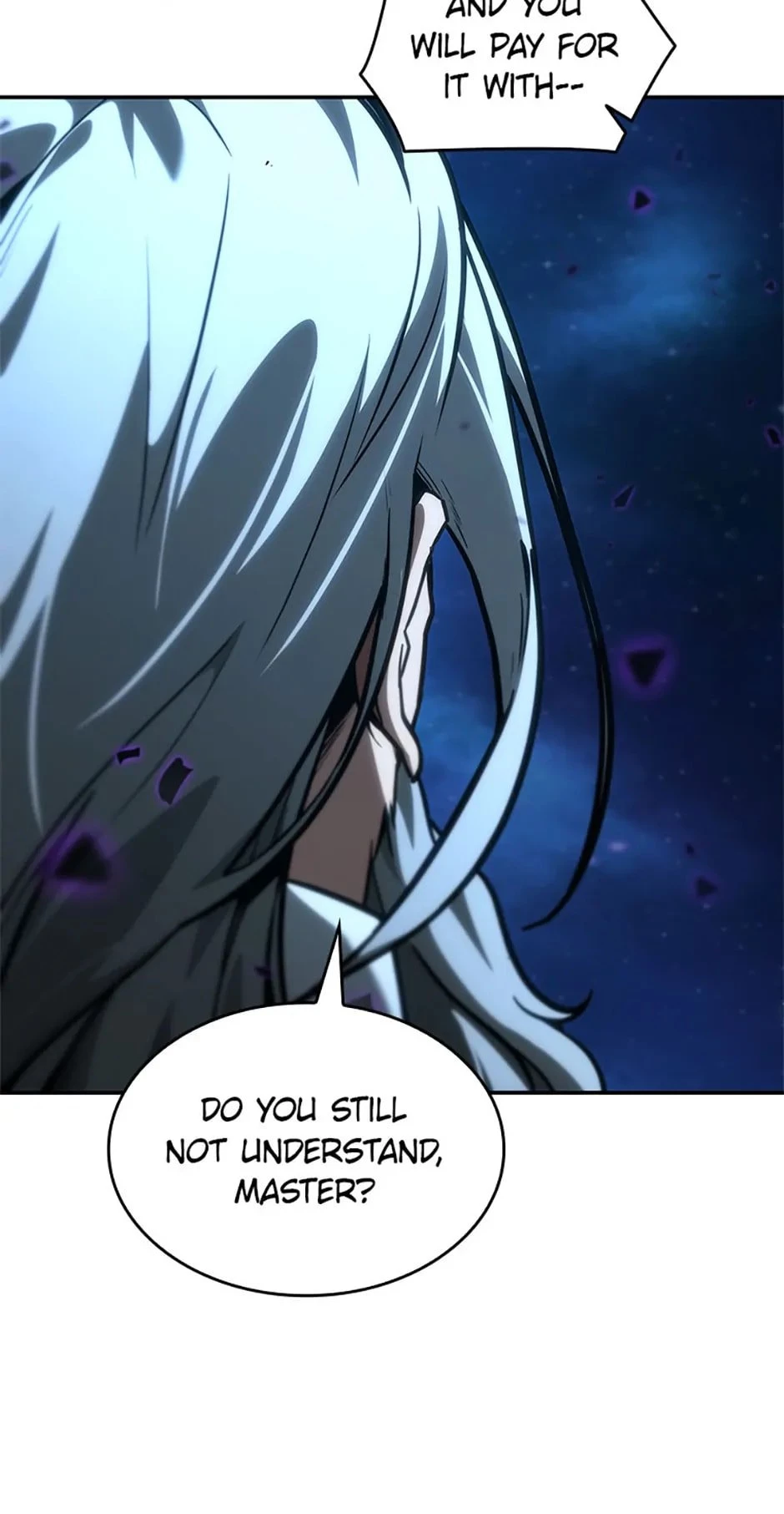 The Infinite Mage Chapter 86 - 23