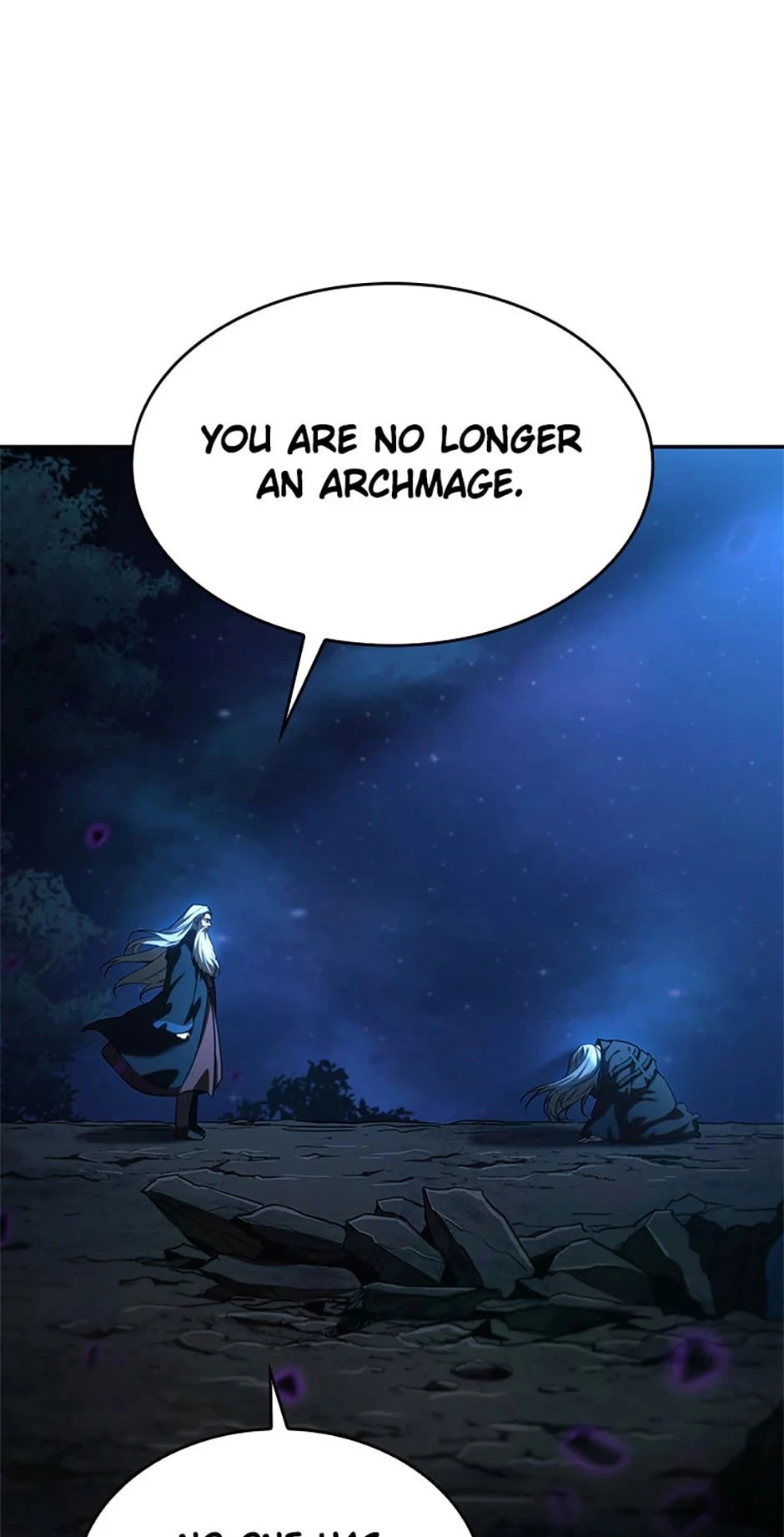 The Infinite Mage Chapter 86 - 24