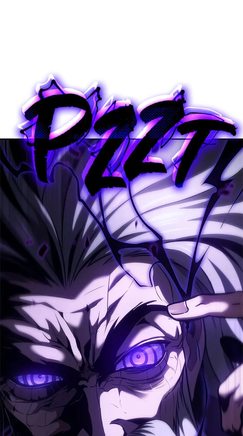 The Infinite Mage Chapter 86 - 29