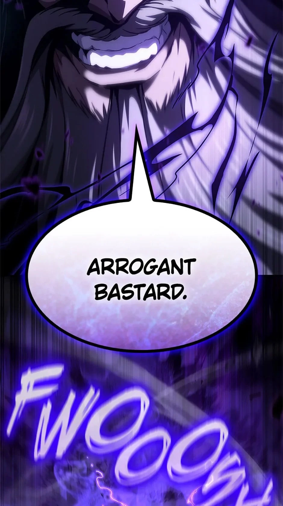 The Infinite Mage Chapter 86 - 30