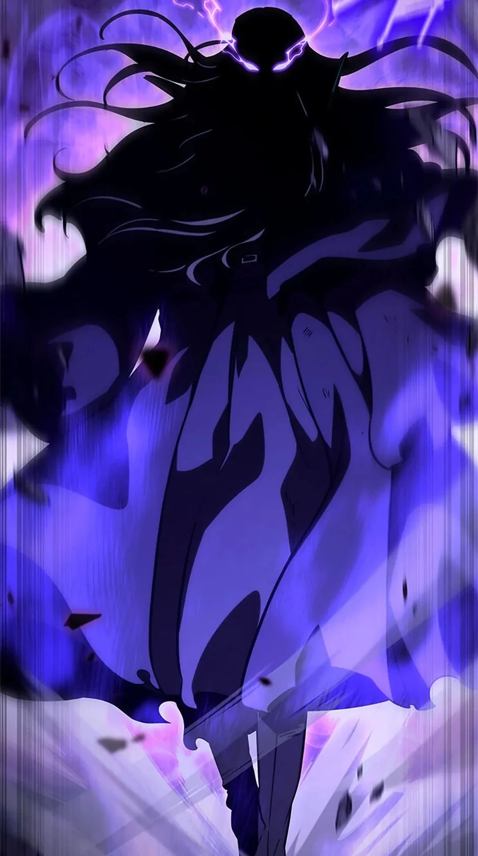 The Infinite Mage Chapter 86 - 31