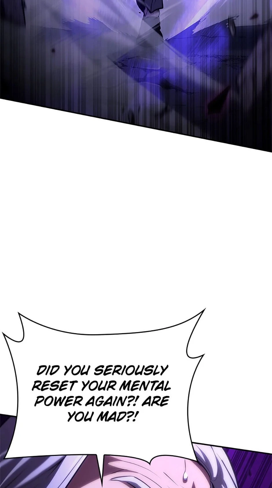 The Infinite Mage Chapter 86 - 32