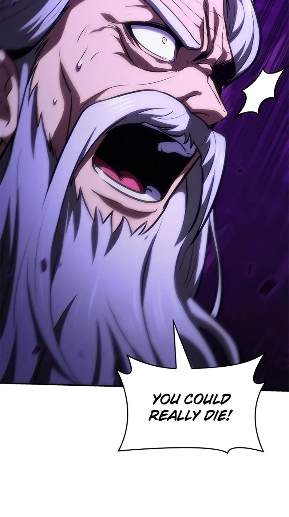 The Infinite Mage Chapter 86 - 33