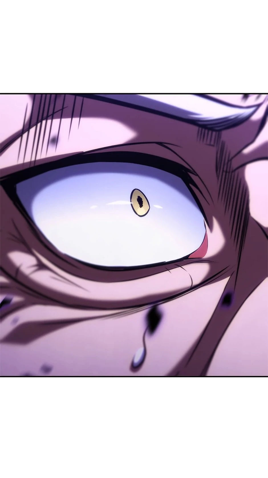 The Infinite Mage Chapter 86 - 34