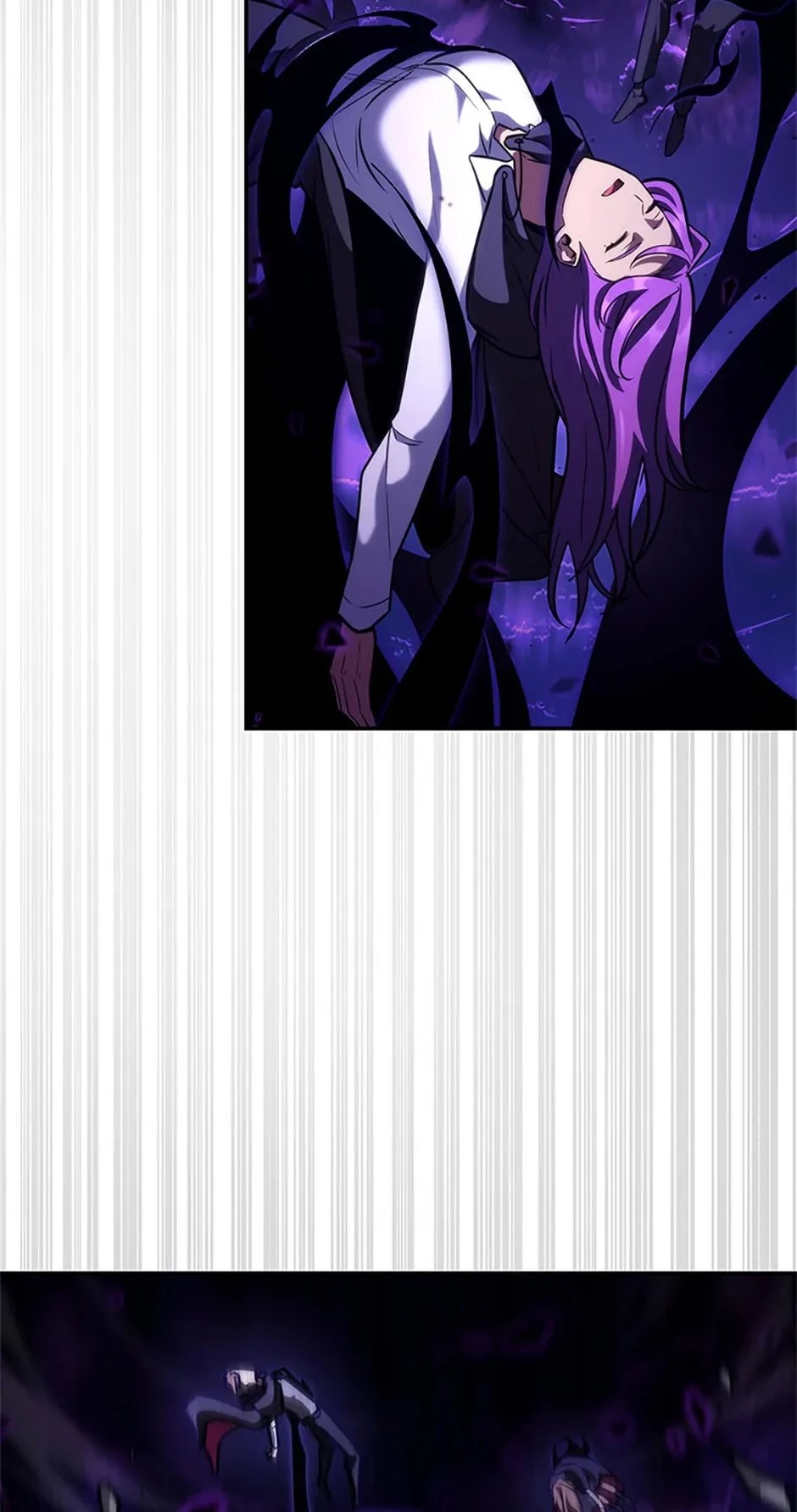 The Infinite Mage Chapter 86 - 36