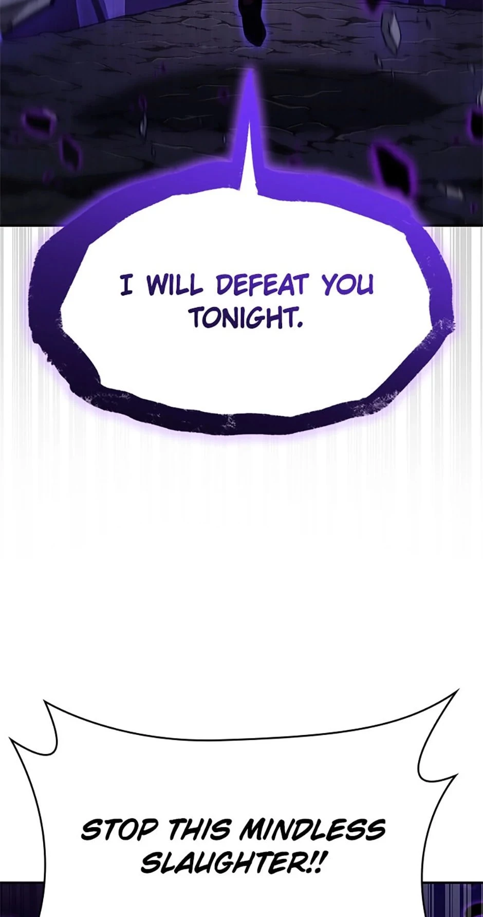 The Infinite Mage Chapter 86 - 38