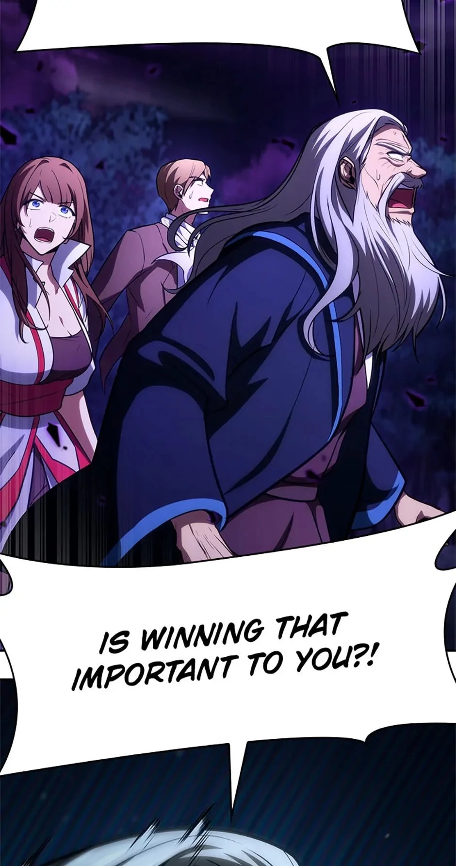 The Infinite Mage Chapter 86 - 39
