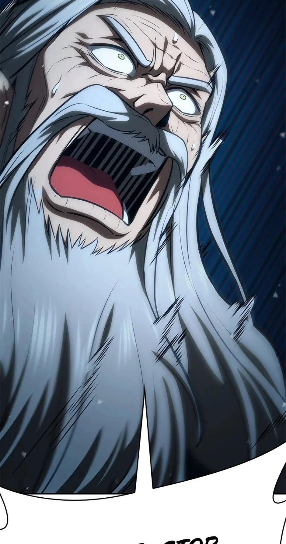 The Infinite Mage Chapter 86 - 40
