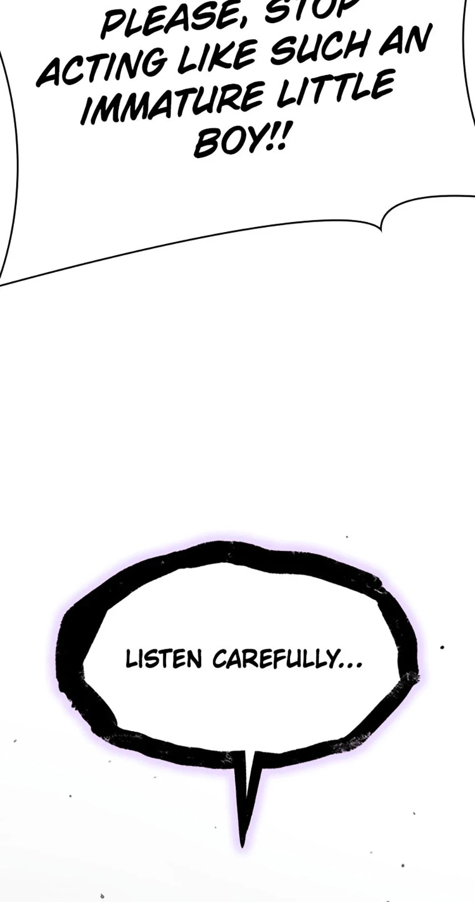 The Infinite Mage Chapter 86 - 41