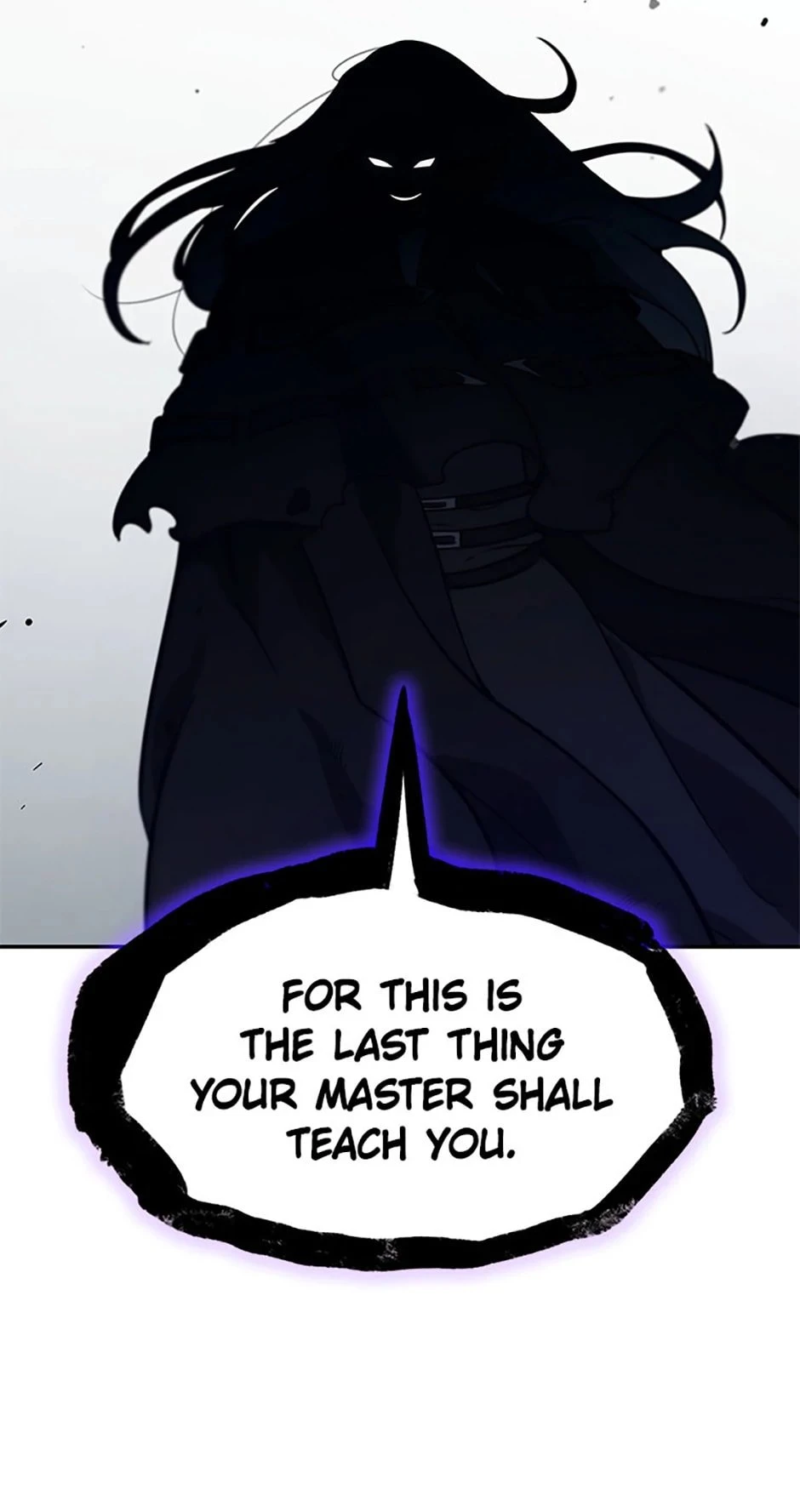 The Infinite Mage Chapter 86 - 42